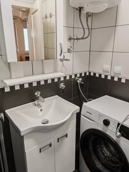 Ćirpanova | 4zida.rs