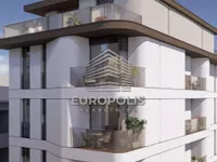 Lekino Brdo, Voždovac opština, Beograd | 4zida.rs