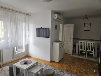 Novo Naselje | 4zida.rs