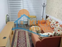 Duvanište, Medijana, Gradske lokacije, Niš | 4zida.rs