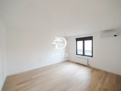 Dunavska | 4zida.rs