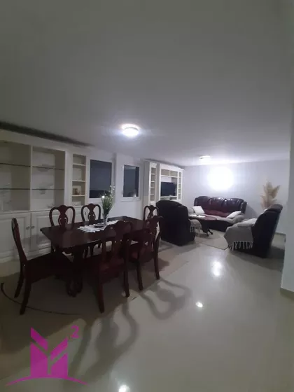 Tatarsko Brdo | 4zida.rs