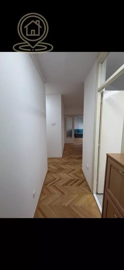 Sajmište | 4zida.rs