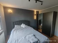 Bubanj, Centar, Gradske lokacije, Kragujevac | 4zida.rs | 4zida.rs