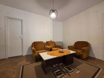 Cara Dušana | 4zida.rs