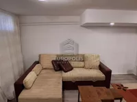 Medaković 2, Voždovac opština, Beograd | 4zida.rs