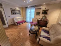 Beograd, Novi Beograd, Blok 22 | 4zida.rs | 4zida.rs