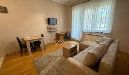 Bulevar Oslobođenja | 4zida.rs