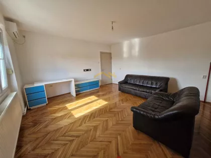 Adamovićevo Naselje | 4zida.rs