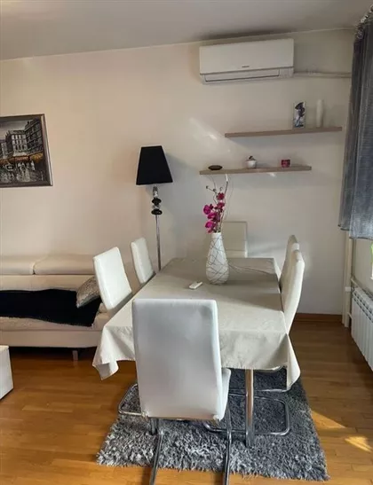 Blok 67 - Belville | 4zida.rs