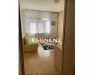 Beograd, Palilula opština, Tašmajdan | 4zida.rs | 4zida.rs