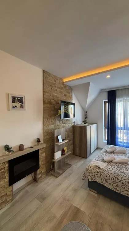 Gradske lokacije | 4zida.rs