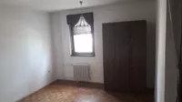 Ruža Šulman, Gradske lokacije, Zrenjanin | 4zida.rs | 4zida.rs