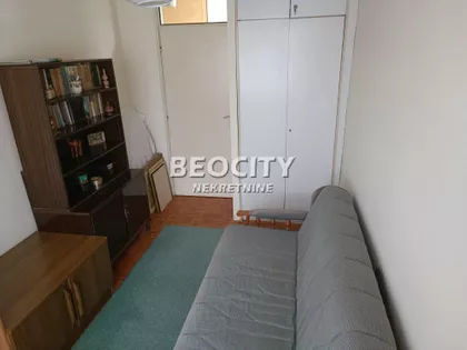 Gandijeva | 4zida.rs