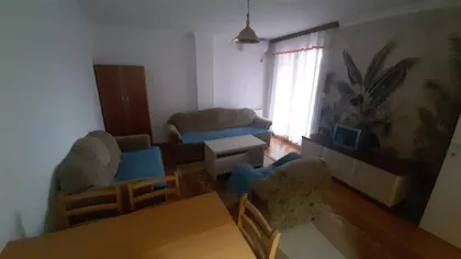 Nova Detelinara | 4zida.rs