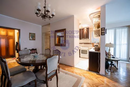 Somborska | 4zida.rs