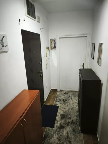 Kneza Mihaila Obrenovića | 4zida.rs