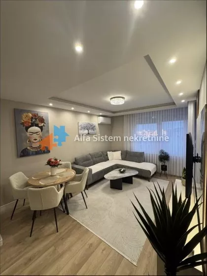 Trošarina | 4zida.rs