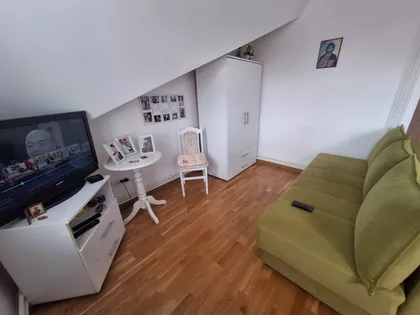 Gradske lokacije | 4zida.rs