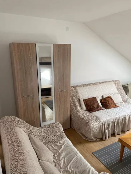 Somborska | 4zida.rs