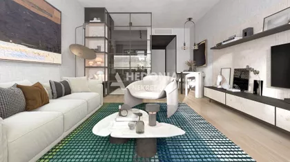 Đorđa Stanojevića | 4zida.rs