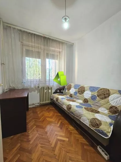 Centar | 4zida.rs