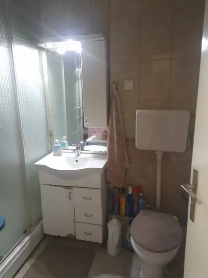 Vardarska 10 | 4zida.rs