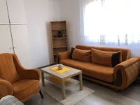 Beograd, Palilula opština, Karaburma | 4zida.rs | 4zida.rs