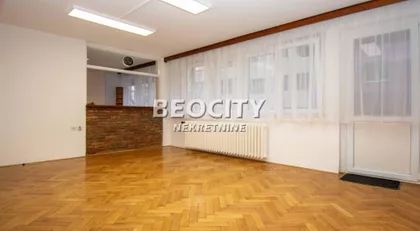 Mileševska | 4zida.rs