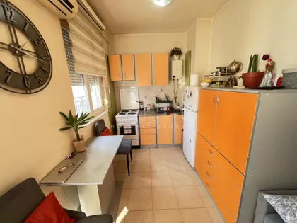 Vojvode Stepe | 4zida.rs