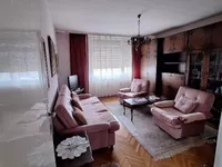 Kalenić, Vračar, Beograd | 4zida.rs