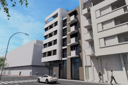 Vojvode Šupljikca 2 | 4zida.rs