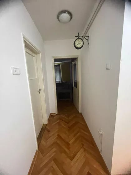 Blagoja Parovića 10A | 4zida.rs