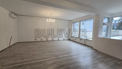 Višegradska | 4zida.rs