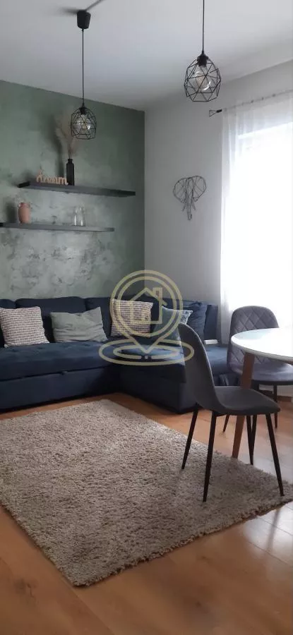 Jug Bogdana | 4zida.rs