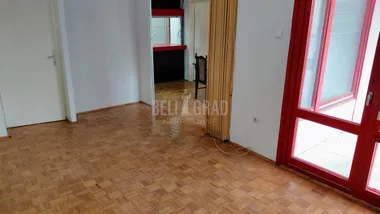 Bulevar oslobođenja