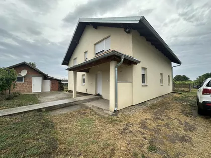 Gradske lokacije | 4zida.rs