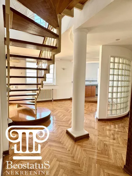 Čolak-Antina | 4zida.rs