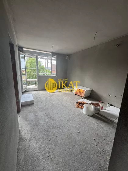 Grčka | 4zida.rs