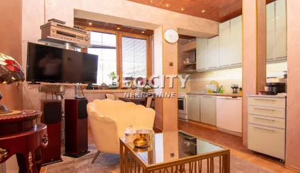 Cvijiceva | 4zida.rs