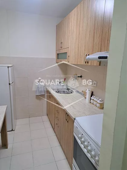 Partizanske avijacije | 4zida.rs