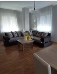Nova Detelinara, Detelinara, Gradske lokacije, Novi Sad | 4zida.rs | 4zida.rs