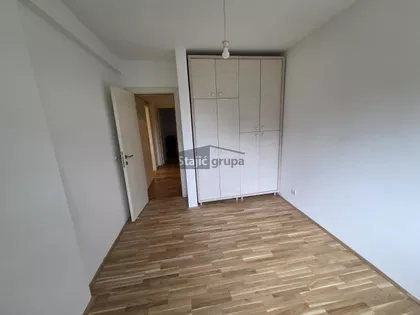 Šekspirova | 4zida.rs