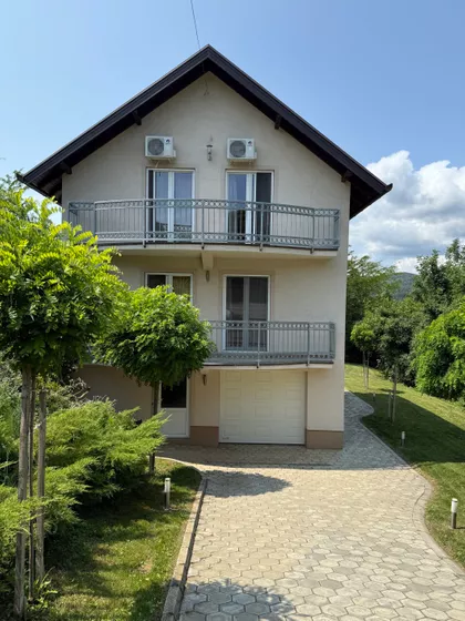 Fruškogorska | 4zida.rs