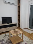 Centar, Gradske lokacije, Jagodina | 4zida.rs | 4zida.rs