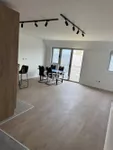 Bulevar Evrope, Gradske lokacije, Novi Sad | 4zida.rs | 4zida.rs