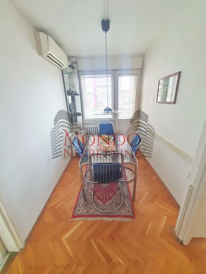 Lutkarsko Pozorište | 4zida.rs