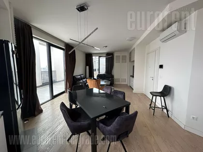 BEOGRAD NA VODI | 4zida.rs