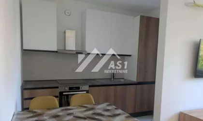 Laze Lazarevića | 4zida.rs