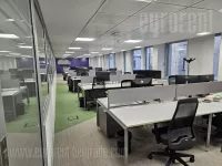 Trg Republike, Stari Grad opština, Beograd | 4zida.rs